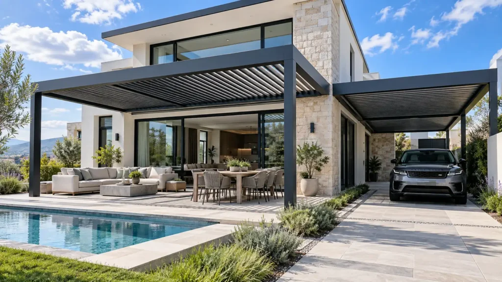 Weaver Property Services 0025