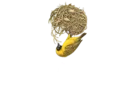 Weaver Property Services Logo