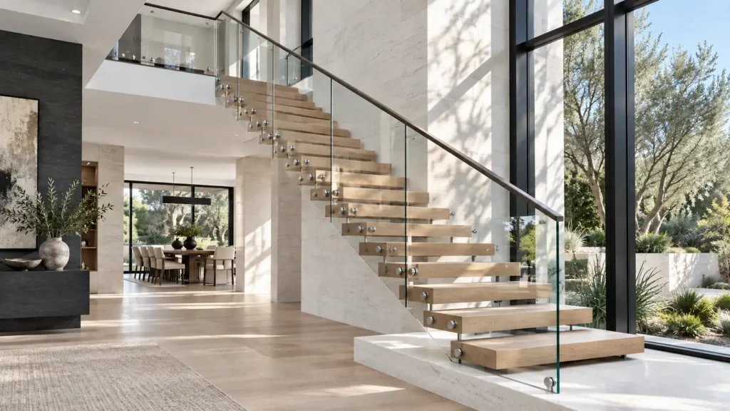Weaver Property Services 0010