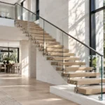 Weaver Property Services | Glazing & Aluminium Installations