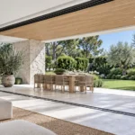 Weaver Property Services | Glazing & Aluminium Installations
