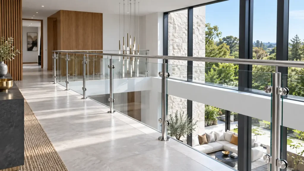 Weaver Property Services 0015