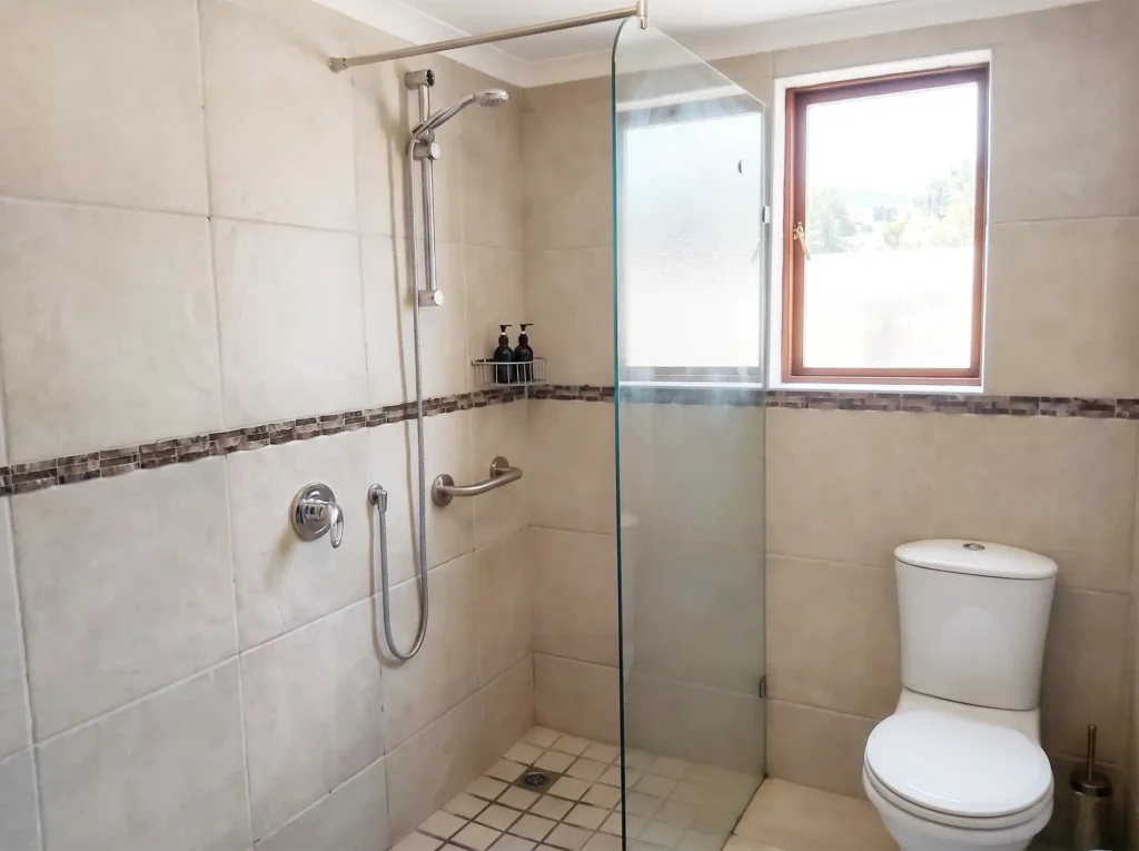 Weaver Property Services 002