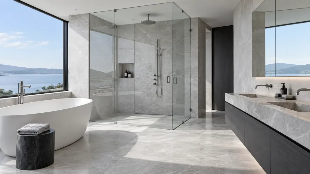 Weaver Property Services 005