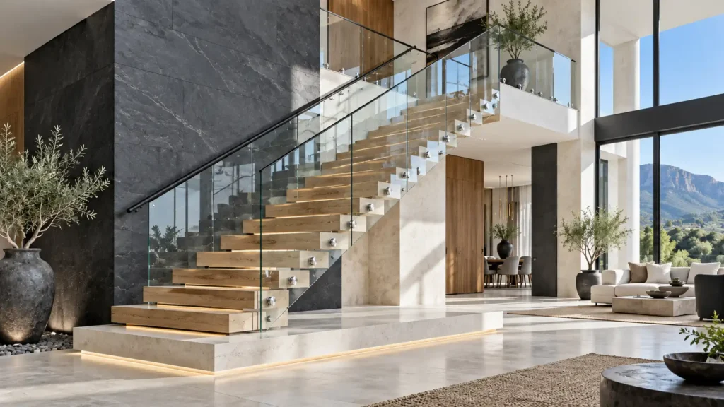 Weaver Property Services 007
