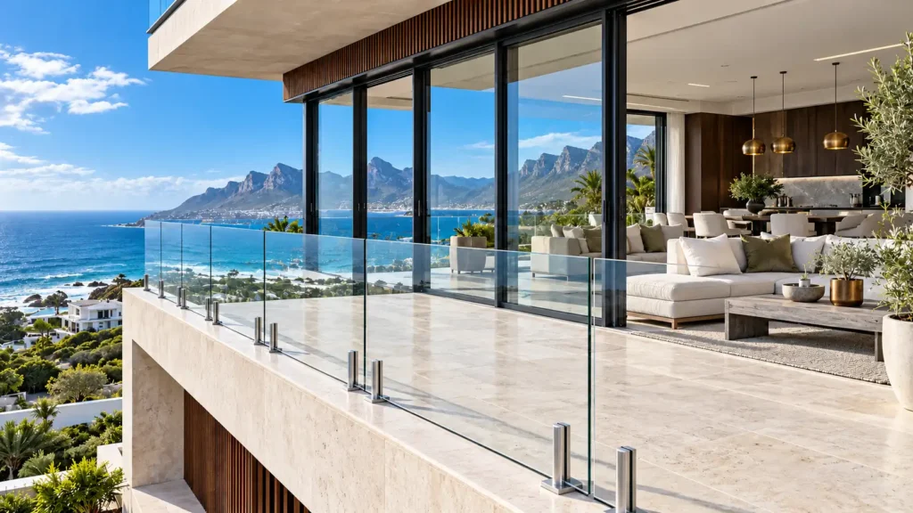 Weaver Property Services 008